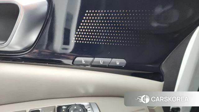 Kia The New Carnival 4th Generation id 4349366 из Кореи 30