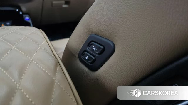 Kia The New Sorento 4th Generation id 4280136 из Кореи 30