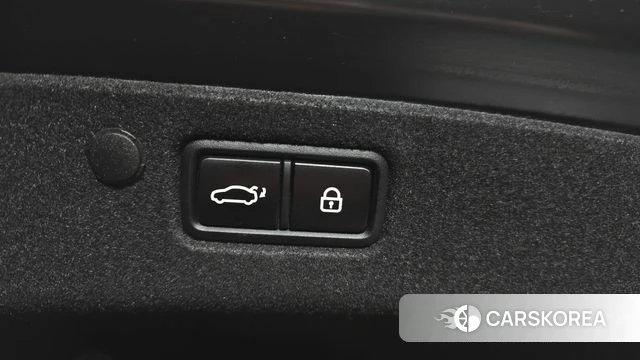 Hyundai The New Grandeur IG id 4517967 из Кореи 30