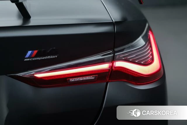 BMW M4 id 4278881 из Китая 30