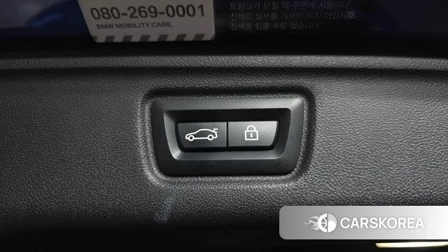 BMW 3 Series (G20) id 4746252 из Кореи 30