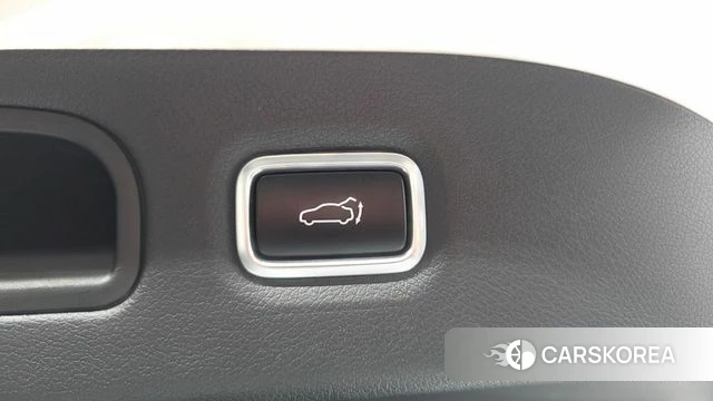 Kia Stinger Meister id 4880621 из Кореи 30