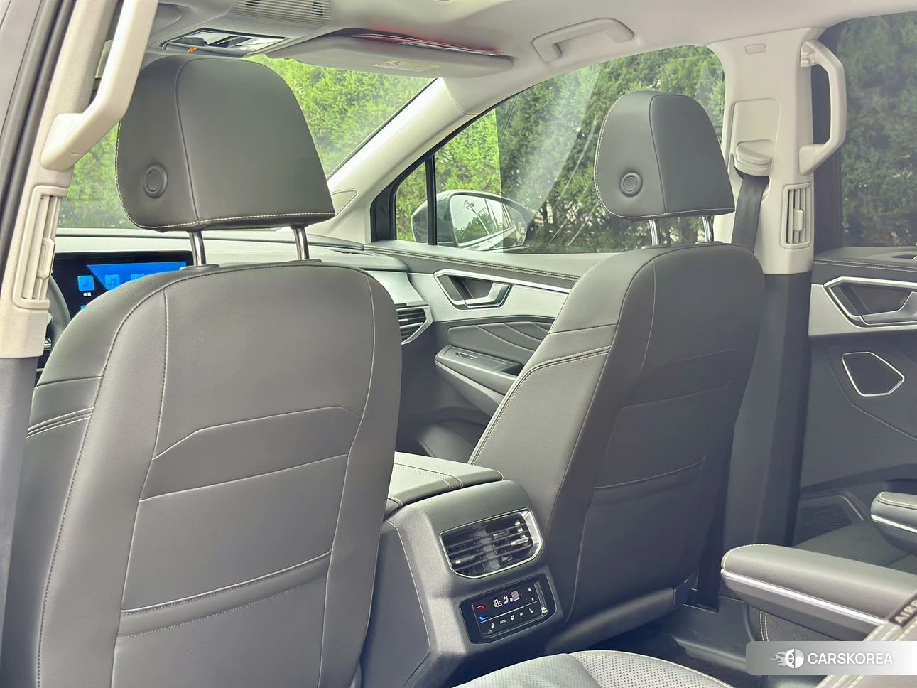 Volkswagen Lanjing id 4485535 из Китая 30