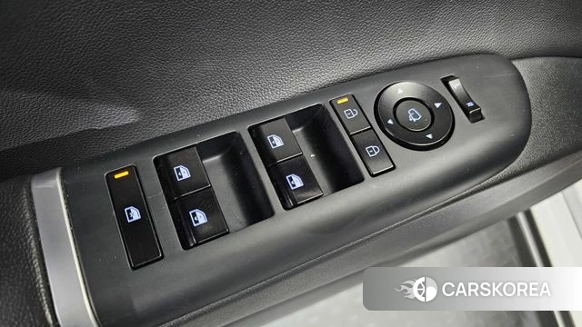 Hyundai Grandeur (GN7) id 4302635 из Кореи 30