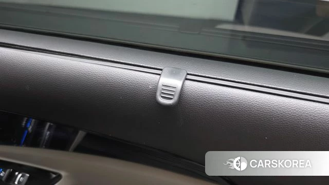 Kia Carnival 4th generation id 4500111 из Кореи 30