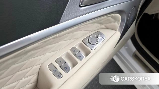 Genesis G70 id 4285114 из Кореи 30