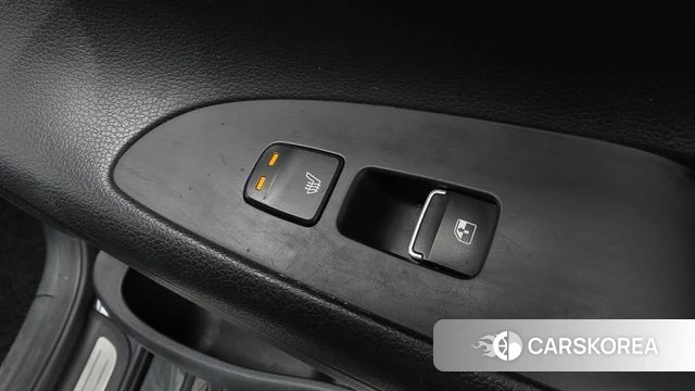 Hyundai The New Grandeur IG id 4657139 из Кореи 30