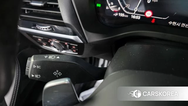 BMW X3 (G01) id 4507190 из Кореи 30