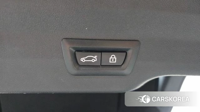 BMW 6 Series GT (G32) id 4433834 из Кореи 30