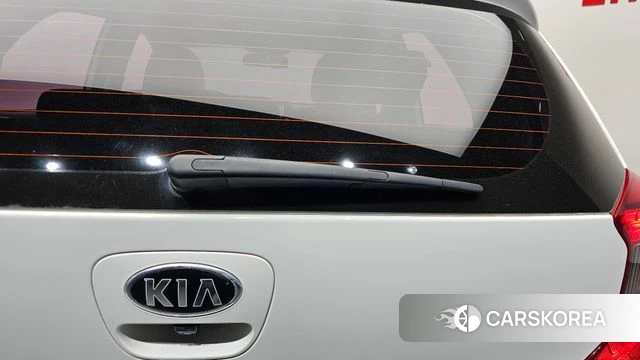 Kia Morning Urban (JA) id 4196341 из Кореи 30