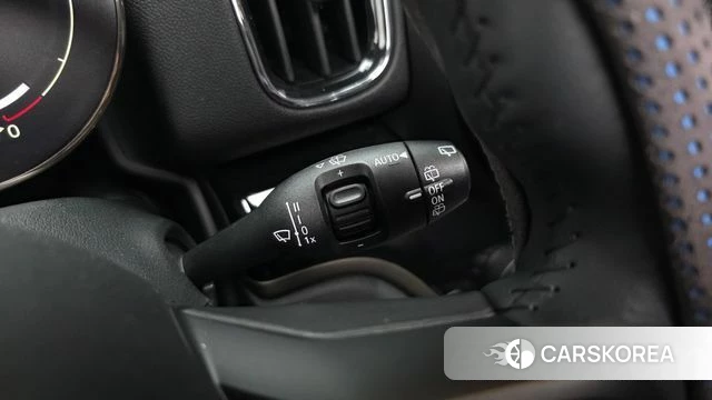 Mini Cooper Countryman id 4757484 из Кореи 30