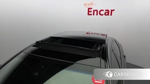 Genesis G80 id 4633057 из Кореи 30