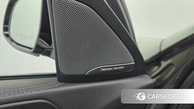 BMW X6 (G06) id 4203022 из Кореи 30