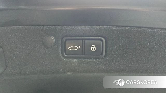 Hyundai The New Grandeur IG Hybrid id 4894647 из Кореи 30