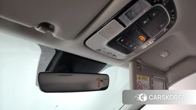 Hyundai Tucson (NX4) id 4187636 из Кореи 30