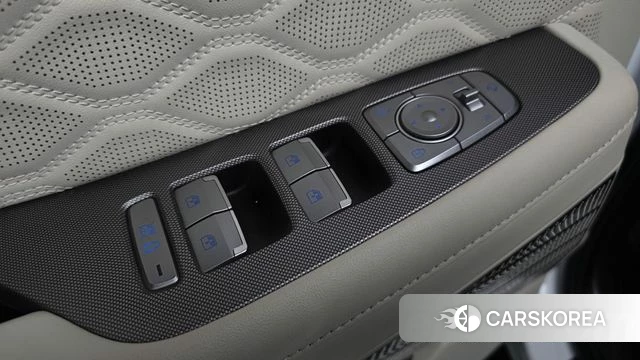 Hyundai Palisade id 4356214 из Кореи 30