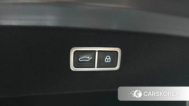 Genesis G90 (RS4) id 4349769 из Кореи 30
