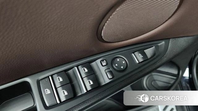 BMW X5 (F15) id 4363503 из Кореи 30