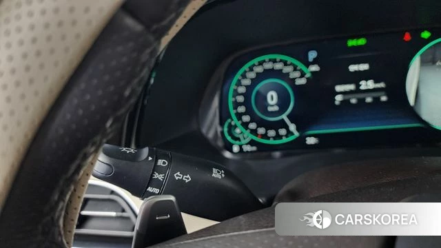 Hyundai Palisade id 4641861 из Кореи 30