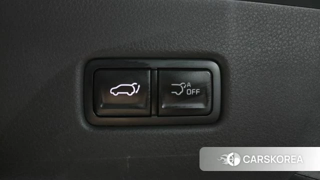 Kia The New Carnival 4th Generation id 4749110 из Кореи 30