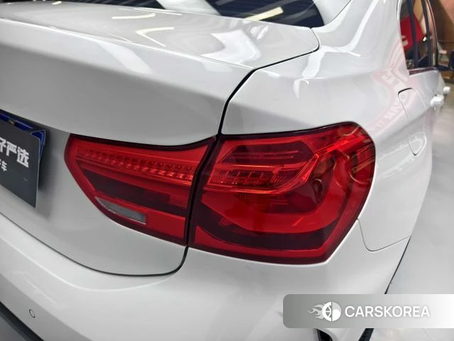BMW 1 series id 4277143 из Китая 30