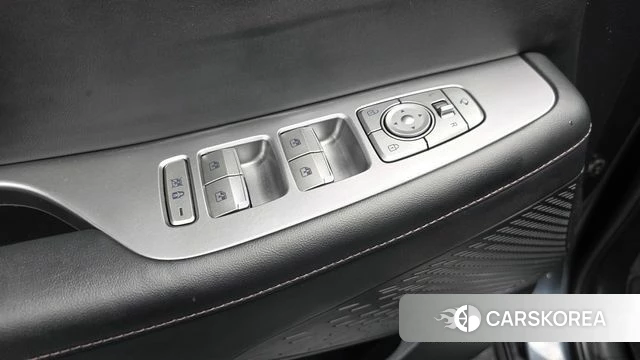 Hyundai Palisade id 4751105 из Кореи 30