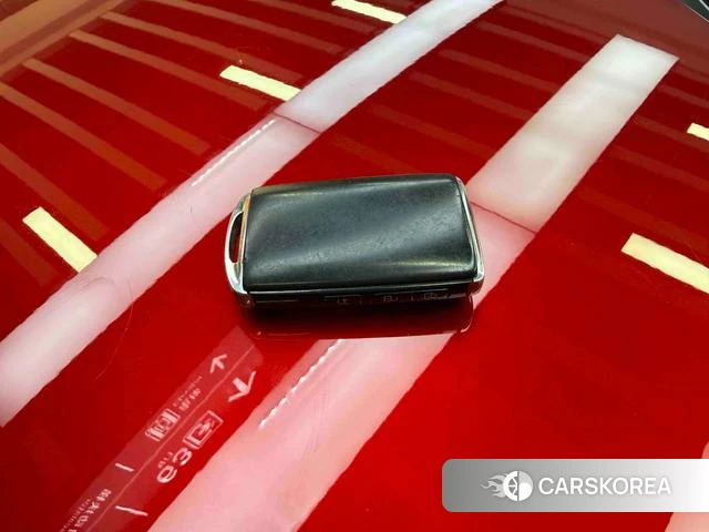 Mazda 3 Angkesaila id 4262280 из Китая 30