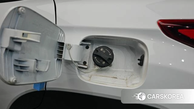 Hyundai The New Kona Hybrid id 4905903 из Кореи 30