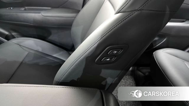 Hyundai Tucson (NX4) id 4230434 из Кореи 30