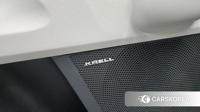 Kia The New Sorento 4th Generation id 4201121 из Кореи 30