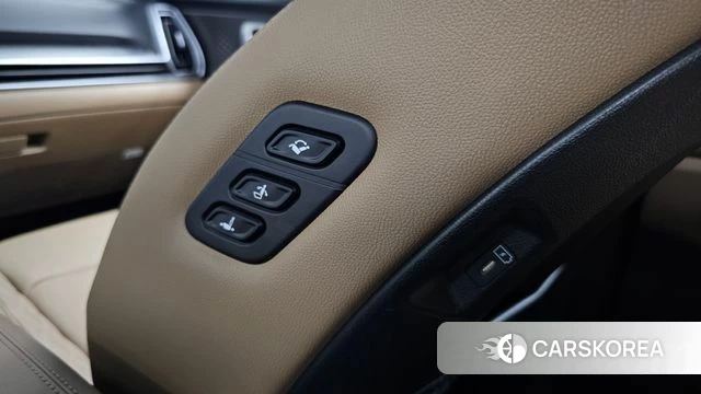 Kia The New Sorento 4th Generation id 4757034 из Кореи 30
