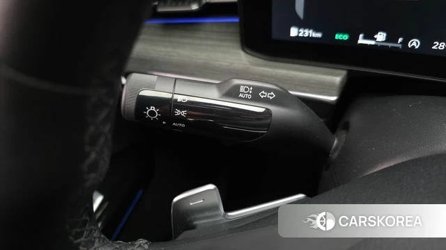 Kia The New K5 3rd generation id 4777901 из Кореи 30