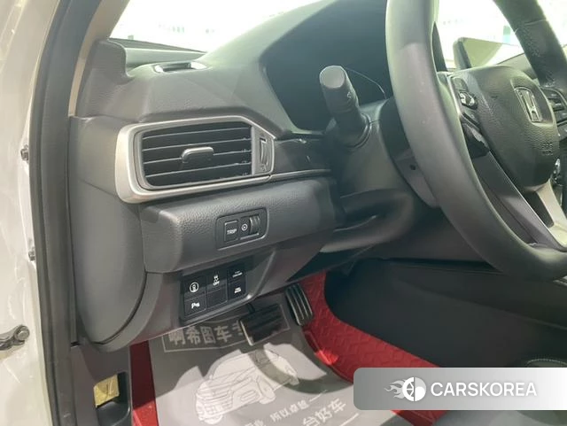 Honda Accord id 4328700 из Китая 30