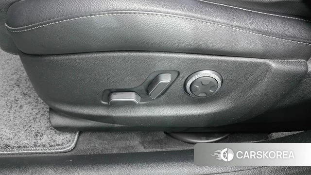 Genesis G80 (RG3) id 4730504 из Кореи 30