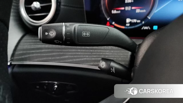 Mercedes-Benz E-Class W213 id 4444968 из Кореи 30