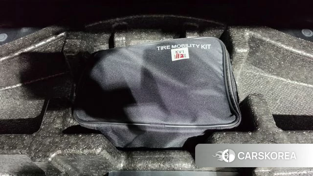 Genesis G70 id 4849761 из Кореи 30