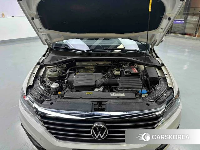 Volkswagen Lavida id 4278313 из Китая 30