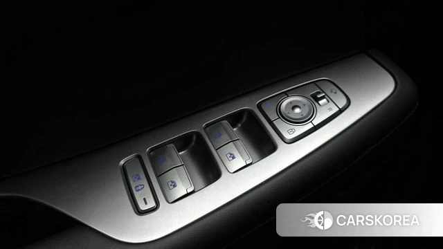 Hyundai Palisade id 4410091 из Кореи 30