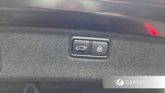 Genesis G80 id 4285630 из Кореи 30
