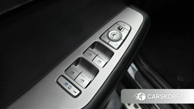 Hyundai Palisade id 4677110 из Кореи 30