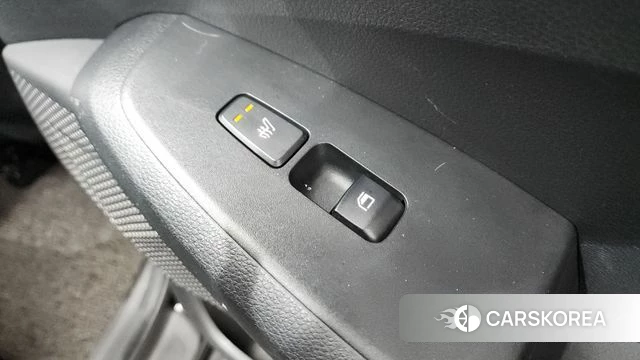 Kia Seltos id 4355643 из Кореи 30