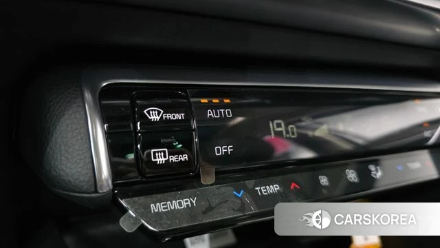 Kia K5 3rd generation id 4894015 из Кореи 30
