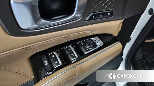 Kia The New Sorento 4th Generation id 4773670 из Кореи 30