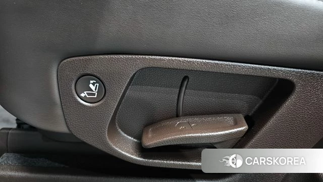 Hyundai The New Palisade id 4408562 из Кореи 30