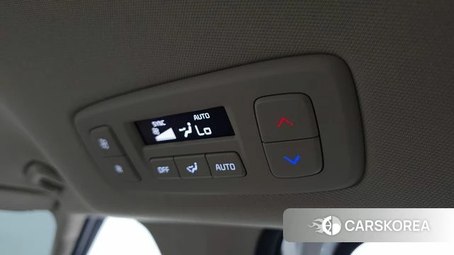 Kia The New Carnival 4th Generation id 4462726 из Кореи 30