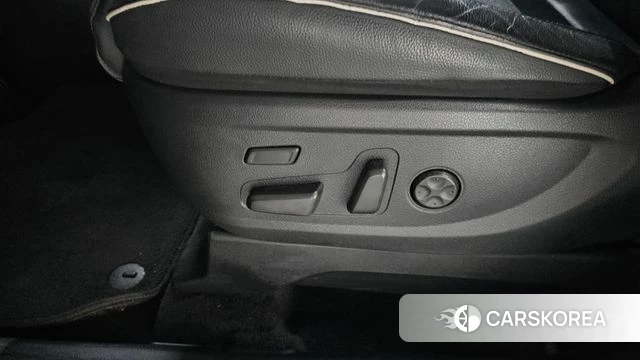 Hyundai Palisade id 4325416 из Кореи 30