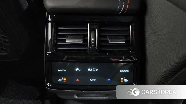 Renault Korea (Samsung) Grand Coleos id 4474401 из Кореи 30