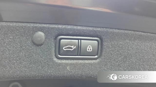 Hyundai Grandeur IG id 4465465 из Кореи 30