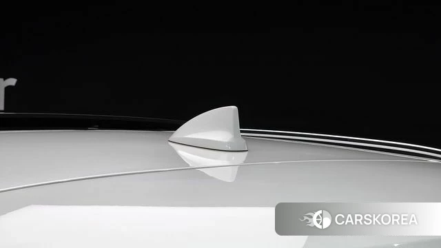 Genesis GV80 id 4894919 из Кореи 30