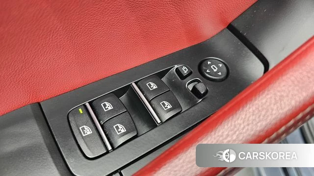 BMW X6 (G06) id 4736451 из Кореи 30